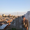 Istanbul, Turkey