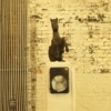 Installation