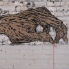 Drawings