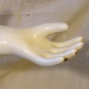 Sculptures