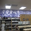 Murals