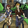 Illustrations