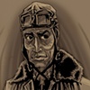 Pilot