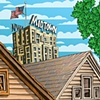 Midtown