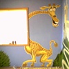 Forest Room 1