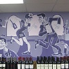 Wine Room 04