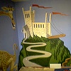 Forest Room 3