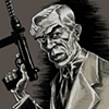 Guy with Gun