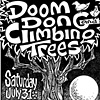 Band Poster01