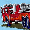 Firetruck