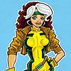Rogue