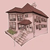 House 03