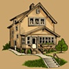 House02