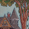 House01