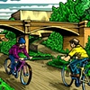 Bike Path