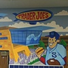 Twins Stadium 