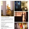 'The 60 Project' one-sheet