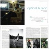 Nine37 Artists Publication