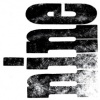 Nine37 logo