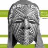 Program Book cover