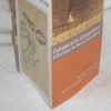 Exhibition Brochure