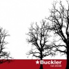 Buckler Fall Look Book