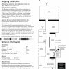Museum Guide handout