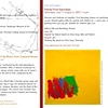 NEU Summer Programs Mailer 