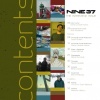 Nine37 Artists Publication