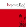 'Bejewelled' identity