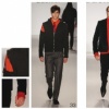 Buckler Spring Look Book