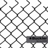 Buckler Spring Look Book