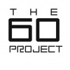 'The 60 Project' one-sheet