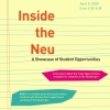 Inside the Neu