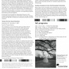 Museum guide handout