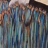 Paintings