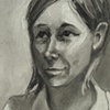 Helen
