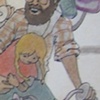 Yes, we are stealing your children.