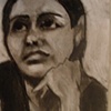 Beena