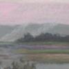 Chitwan National Park, Nepal