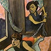 Paintings