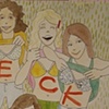 Check it out