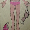 Death and Ascension of the Sexy Walrus