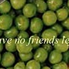 Peas