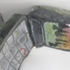 Cell Phone