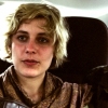 Greta