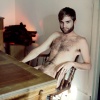 Zeig Mal (ongoing)