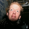 Opie