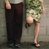 David & Ashley