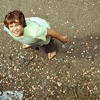 Penny drop